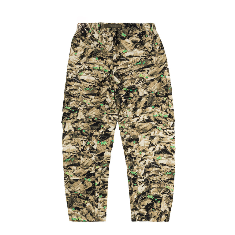 Nike ACG "Smith Summit" Water-Repellent UV Cargo Pants