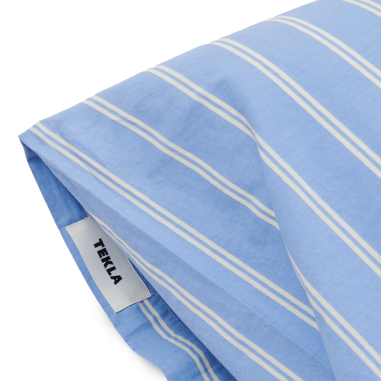 Tekla Pillow Sham