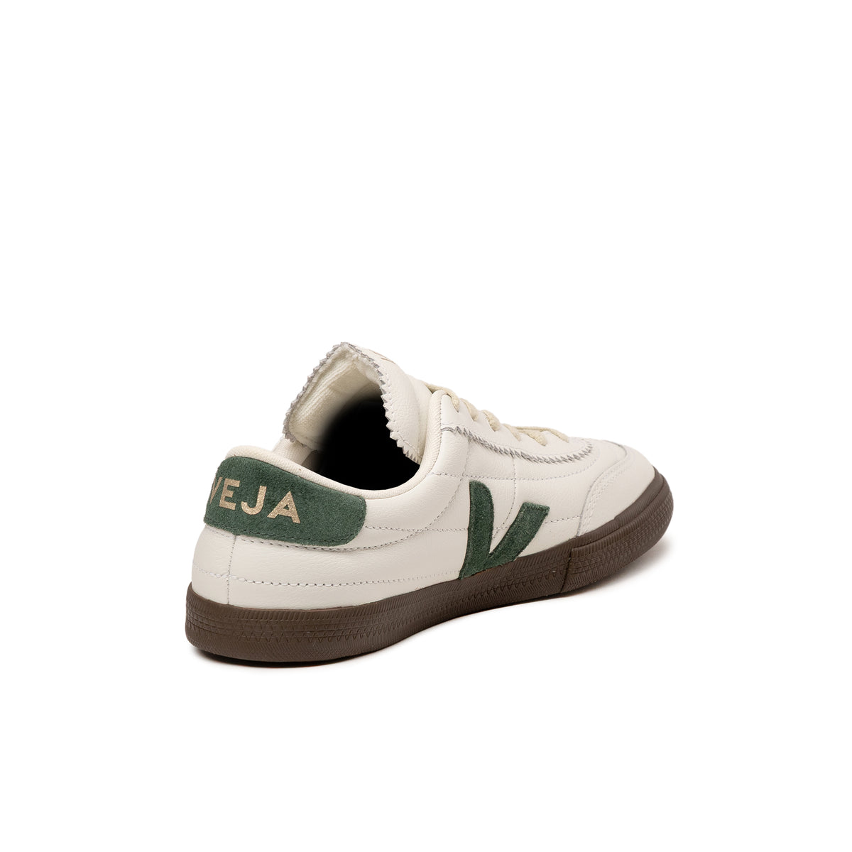 Veja Panenka W *O.T. Leather* Sneaker » Buy online now! Veja Panenka W *O.T. Leather* Sneaker » Buy online now!