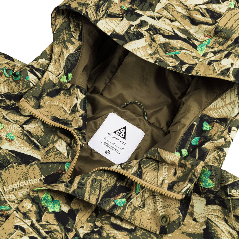 Nike ACG Storm-FIT PrimaLoft *Skull Peak* Jacket
