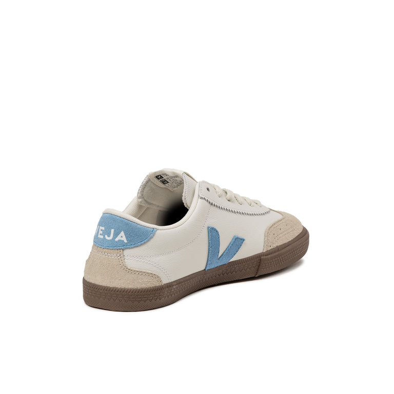 Veja Volley W *O.T. Leather*