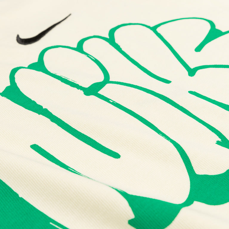 Solo Swoosh GPX T-Shirt