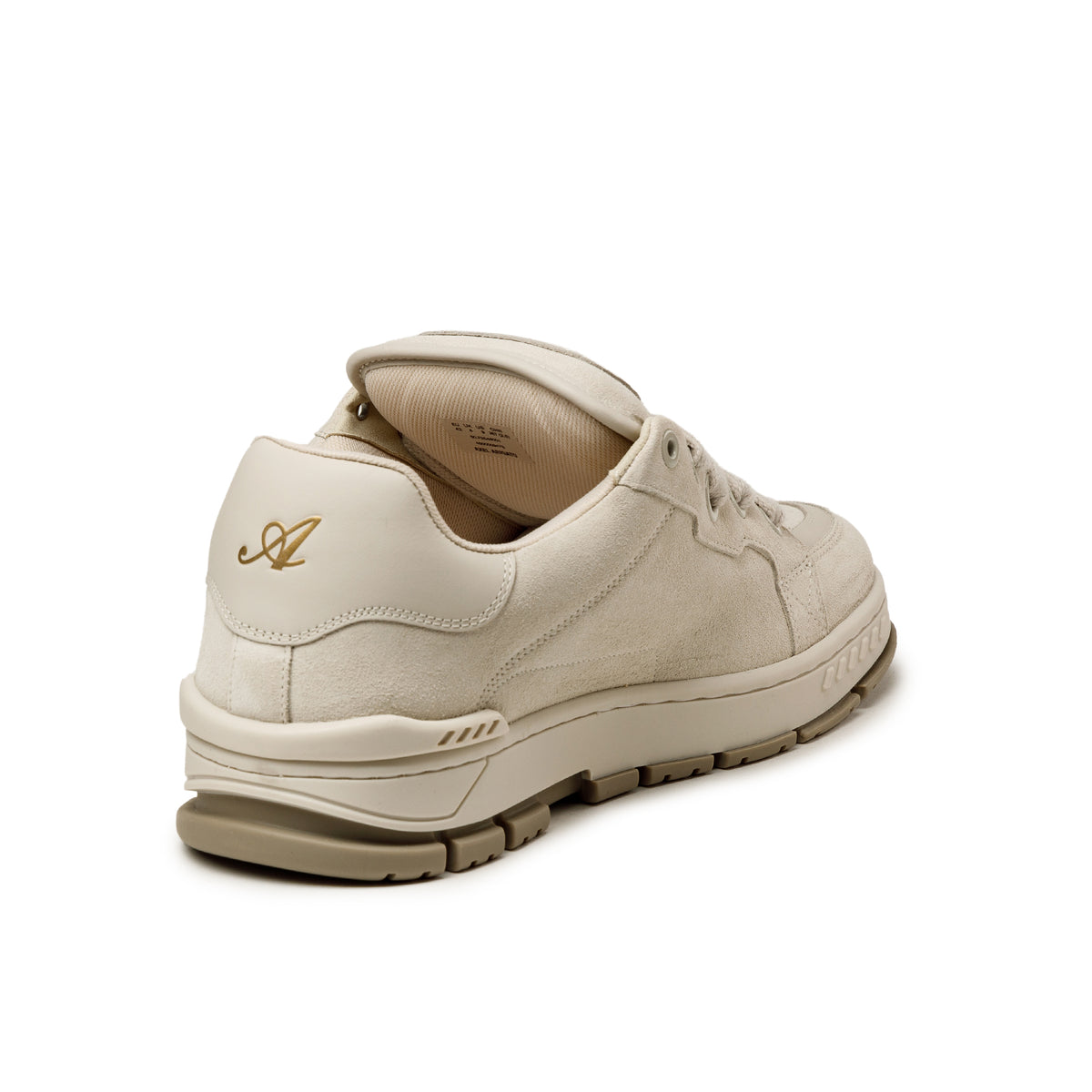 Ls8tbt3mV0NAYTo4UnIq_F2548001-