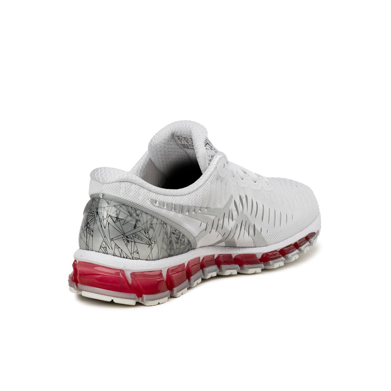 Asics GEL-Quantum™ 360 I