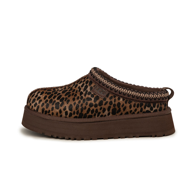 Ugg Wmns Tazz Caspian