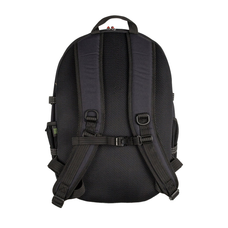 Adidas x 100 Thieves Backpack