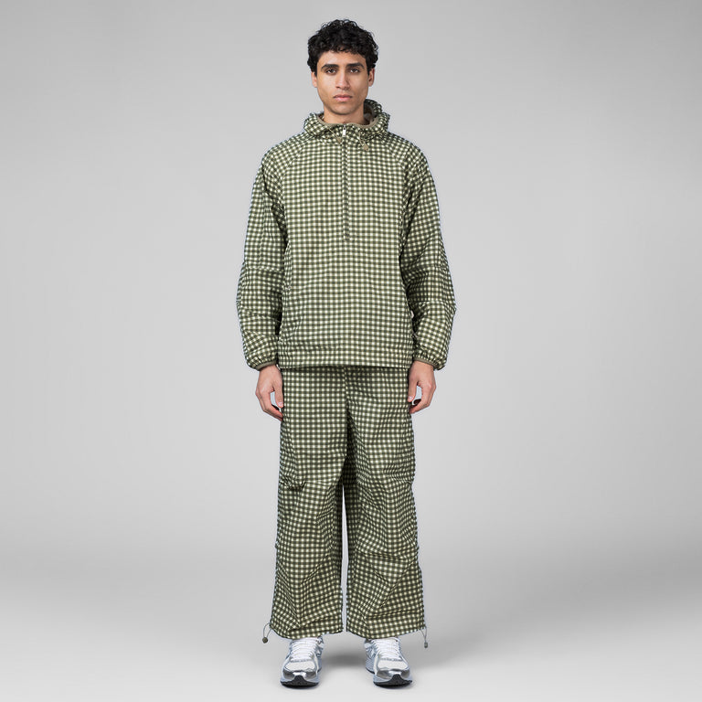 Autry Parachute Pants