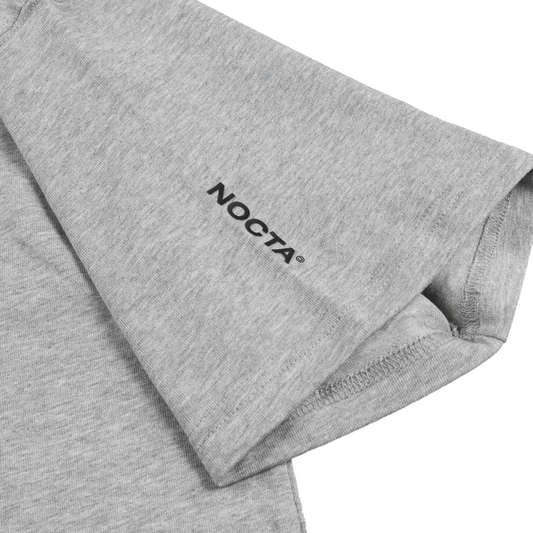 Nike x Nocta CS Tee