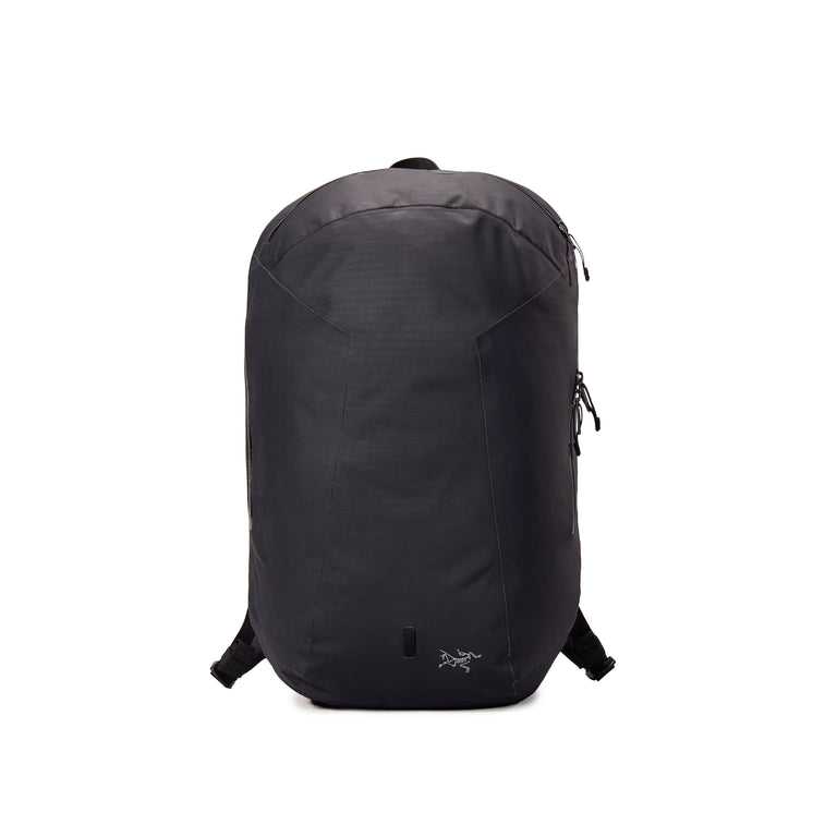 Arcteryx Granville 16 Backpack