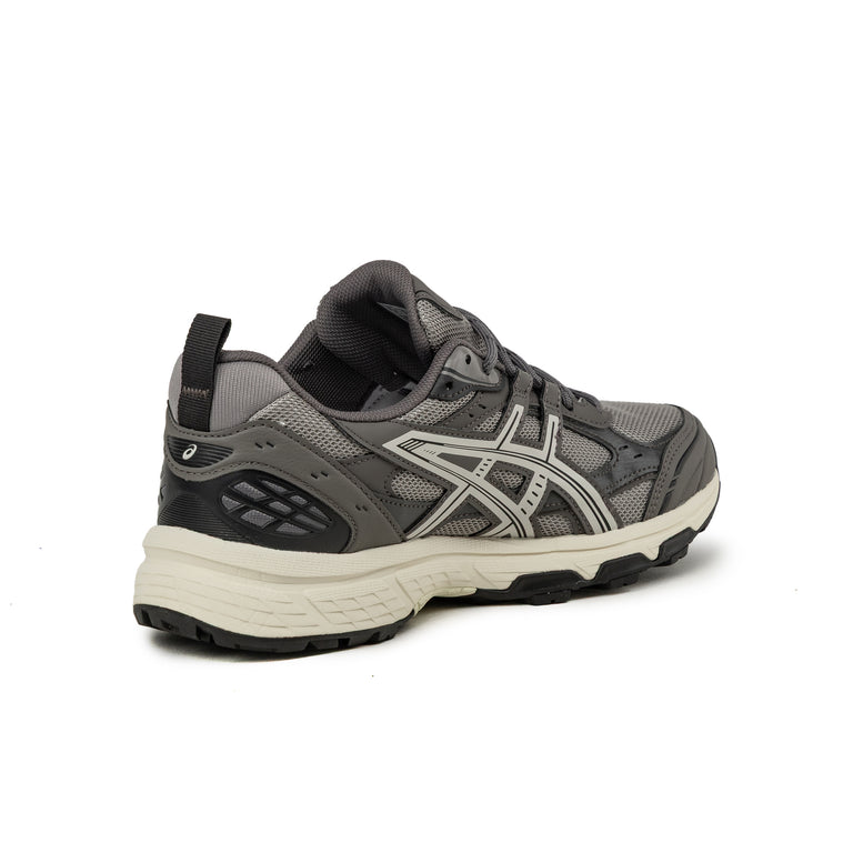 Asics GEL-Nunobiki