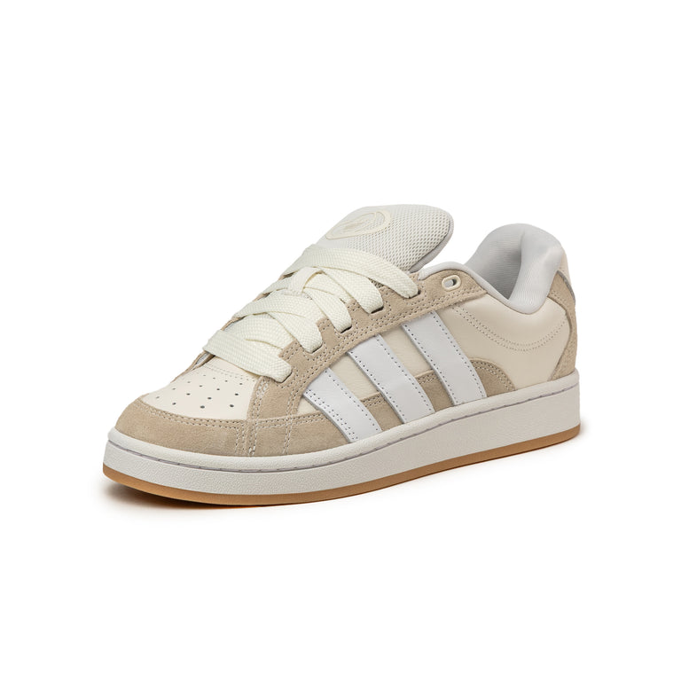 Adidas Campus 00s Beta