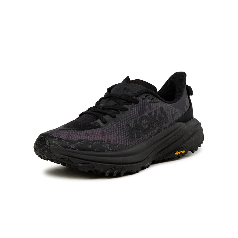 HOKA Speedgoat 6
