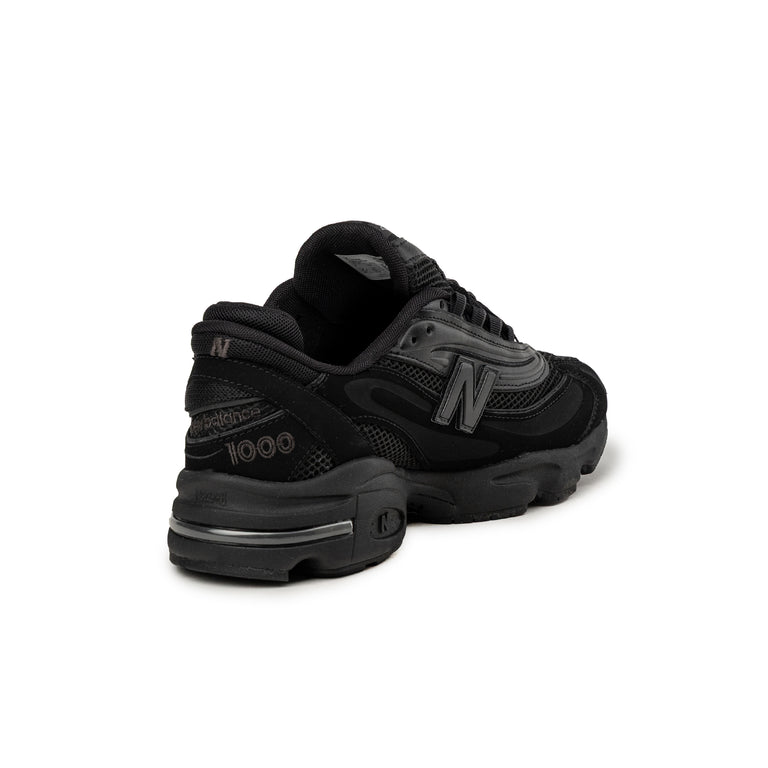 New Balance M1000B