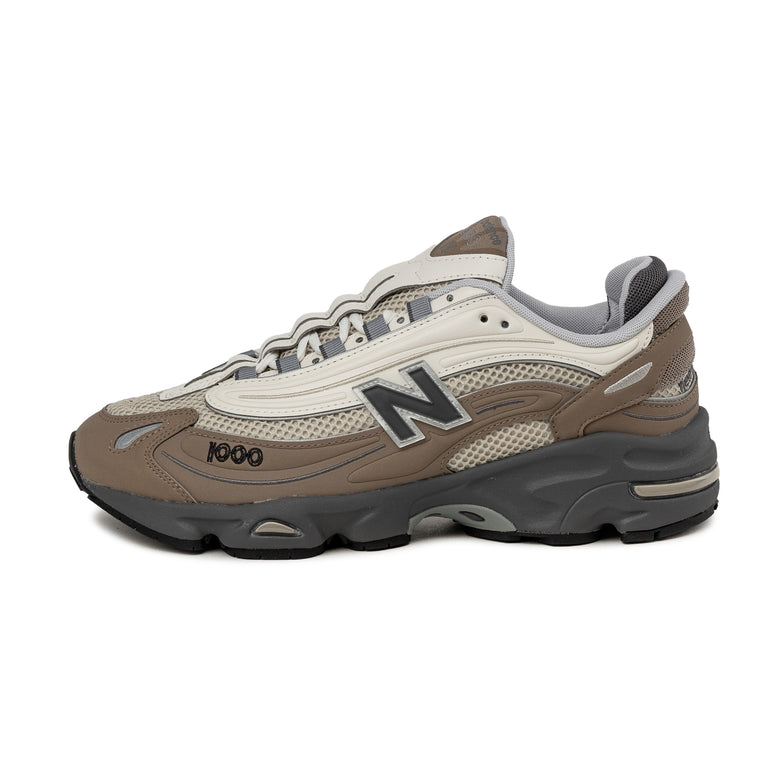 New Balance M1000C