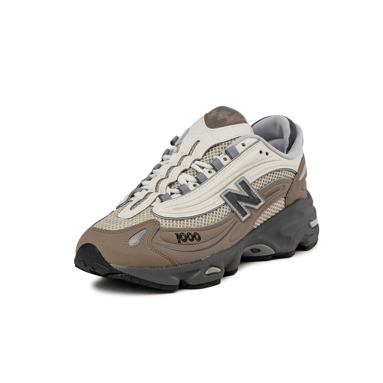New Balance M1000C onmodel
