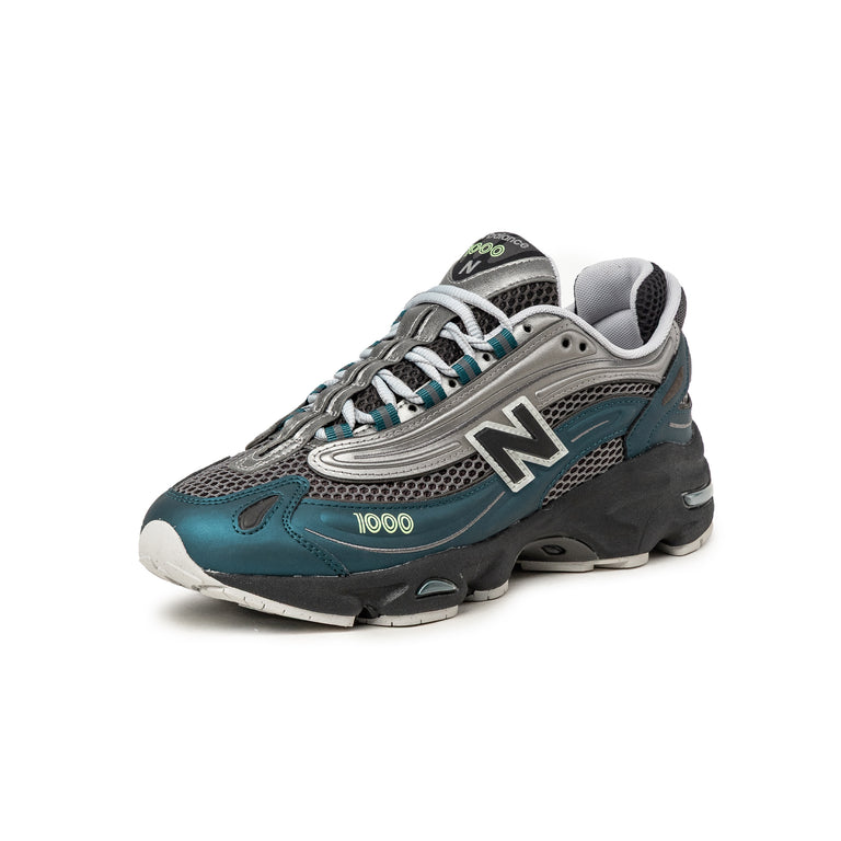 New Balance M1000S