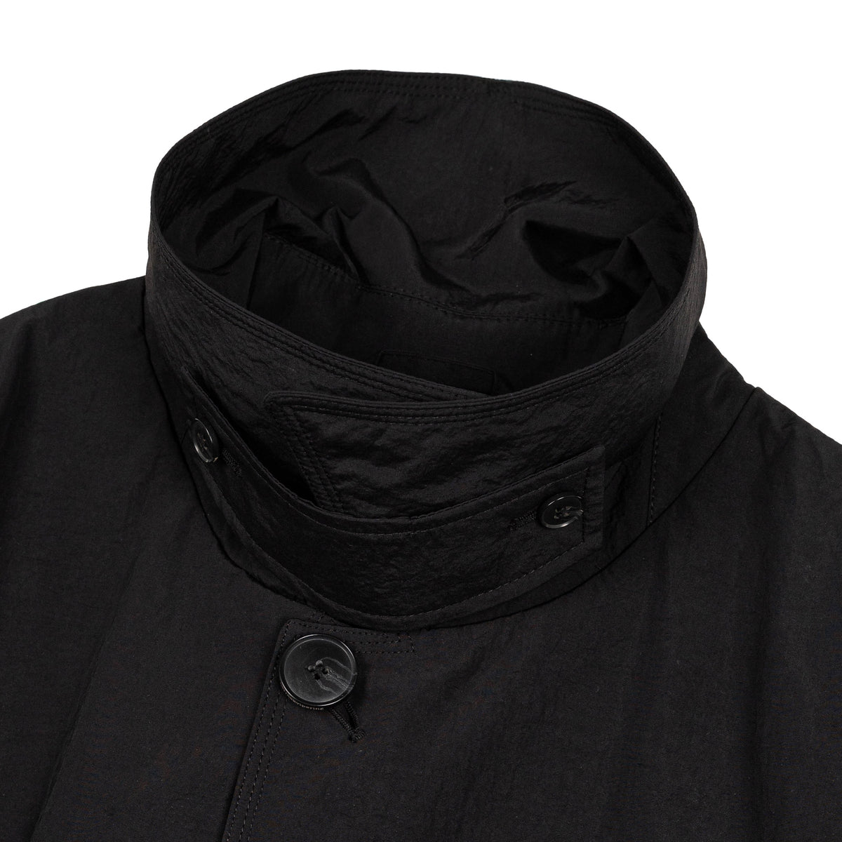 mfpen Venture Coat | Apparel » Buy online now!