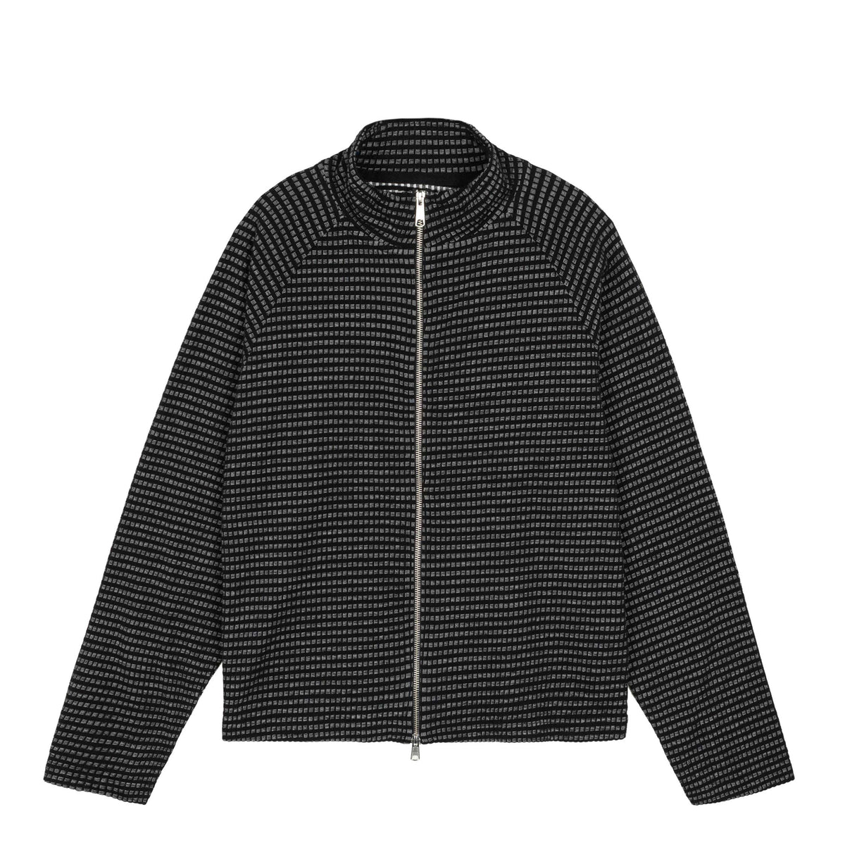 mfpen Leisure Zip Up | Apparel » Buy online now!