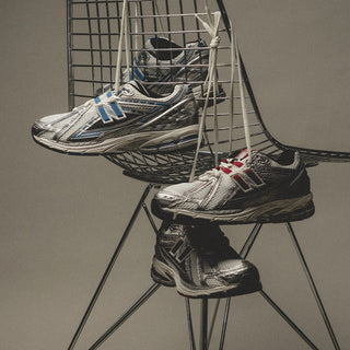 Outlet adidas unicenter Clearance