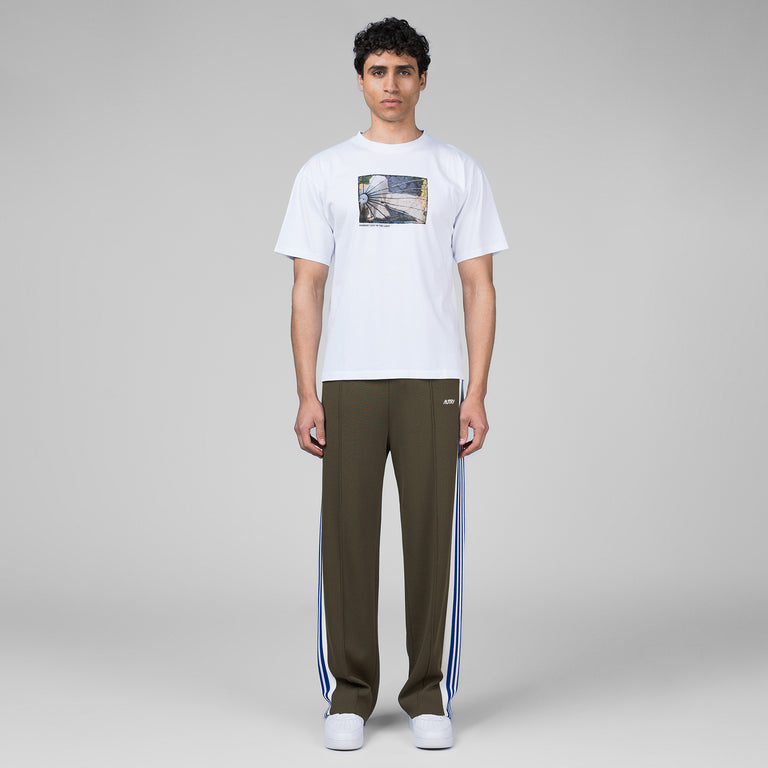 Autry Viscose Jogger