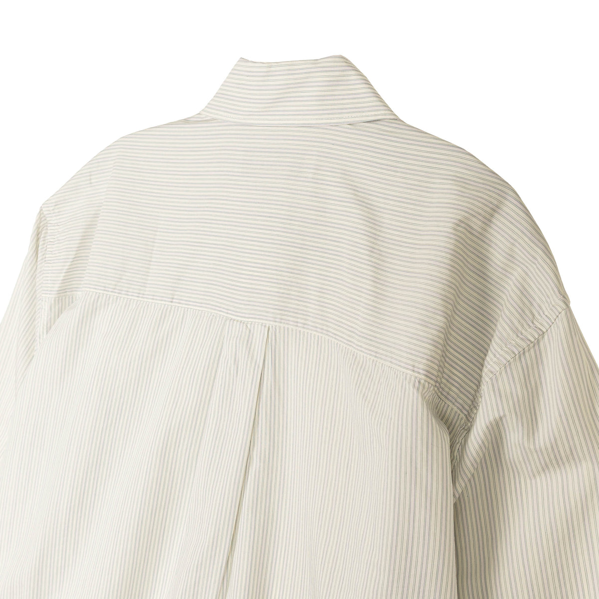 Our Legacy Above Shirt » bestel nu online!