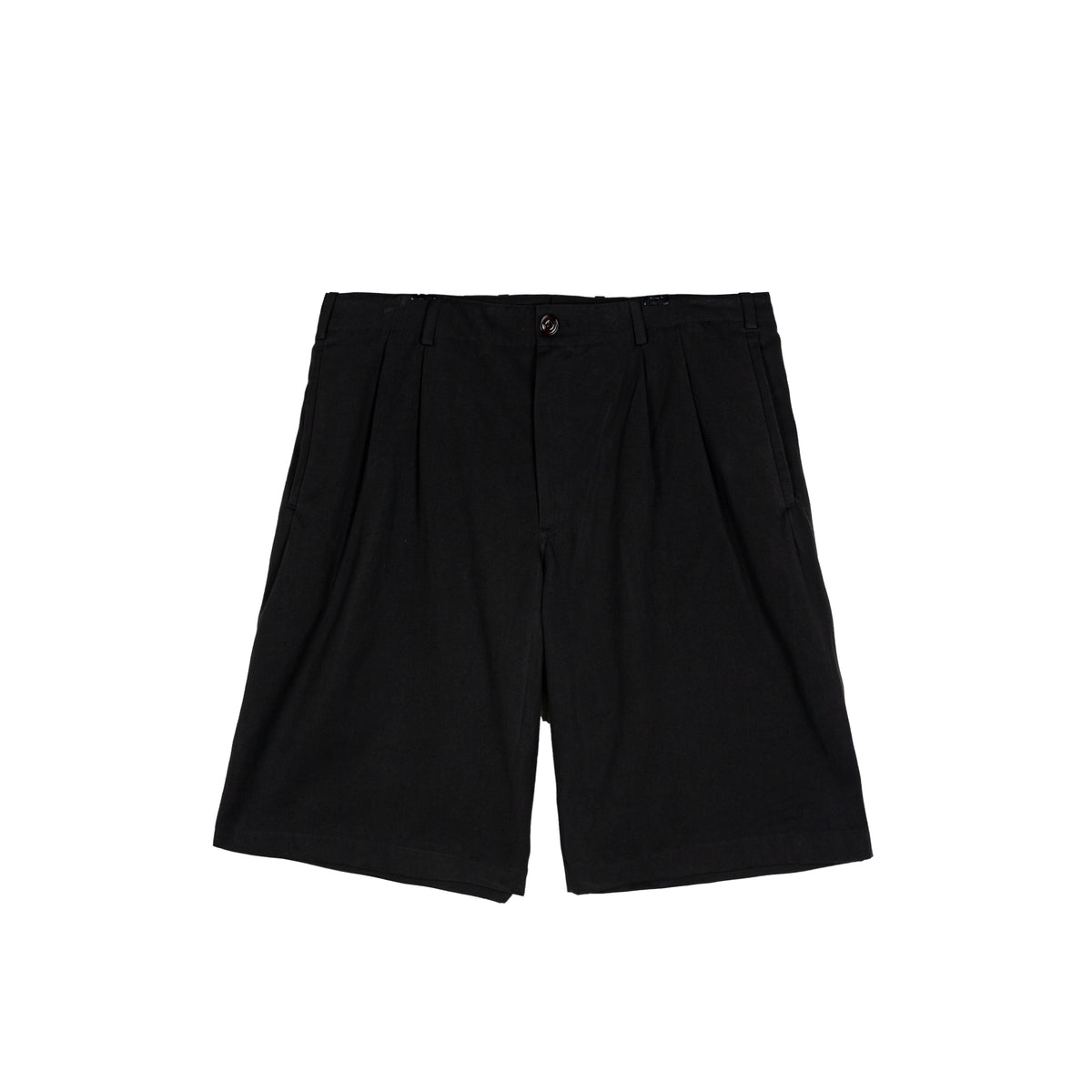 Our Legacy Ponte Shorts | Apparel » Buy online now!