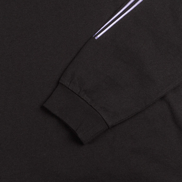 Metalwood 830 COR LS T-Shirt 