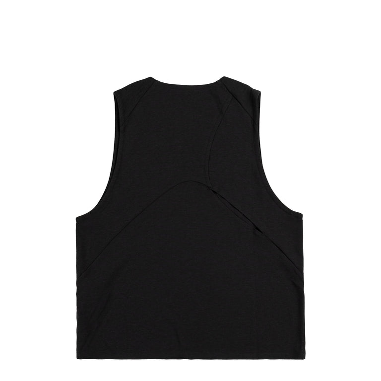 Adidas Y-3 Tennis Pro Match Tanktop