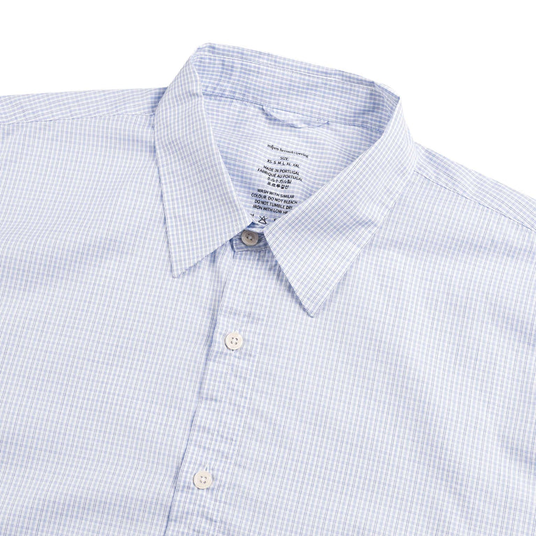 mfpen Exact Shirt (Office Check)