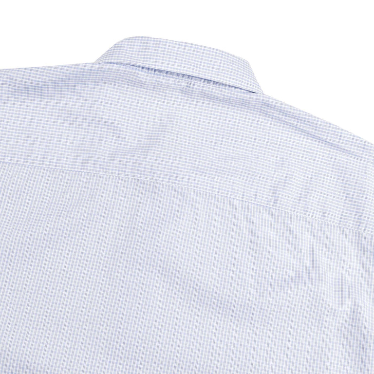 mfpen Exact Shirt (Office Check)