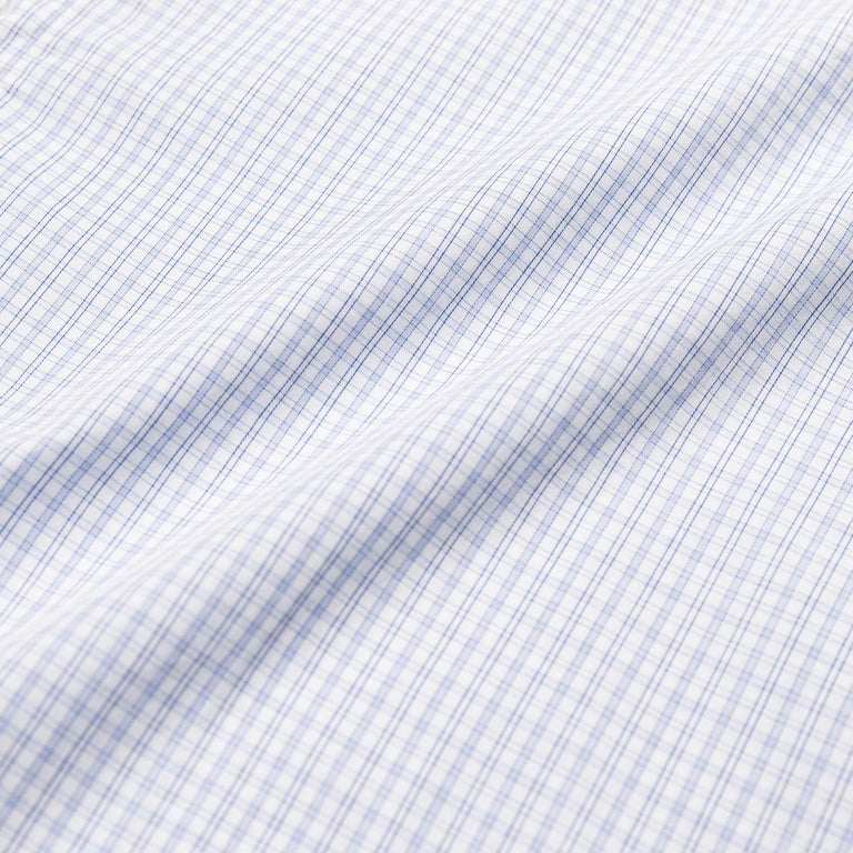 mfpen Exact Shirt (Office Check)