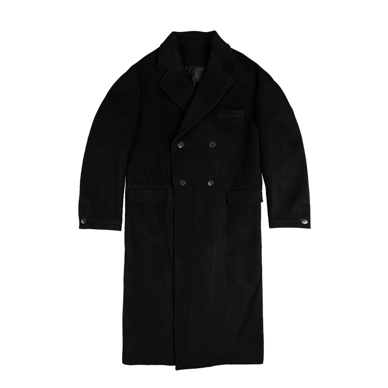 mfpen Conference Coat