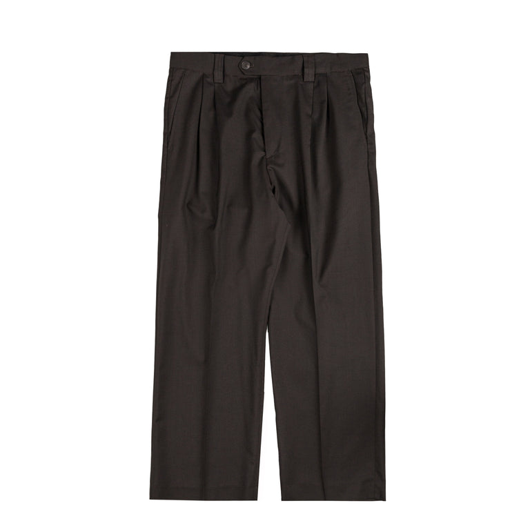 mfpen Classic Trousers