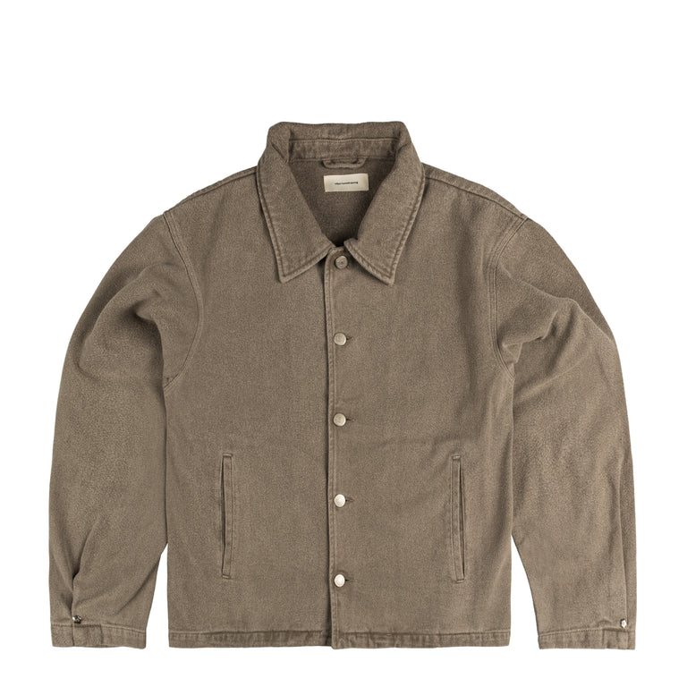 mfpen Painters Jacket