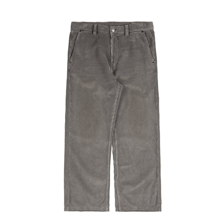 mfpen Cord Trousers
