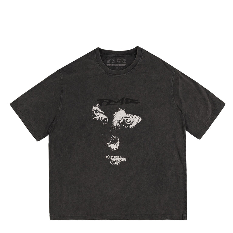 mfpen Merch Tee