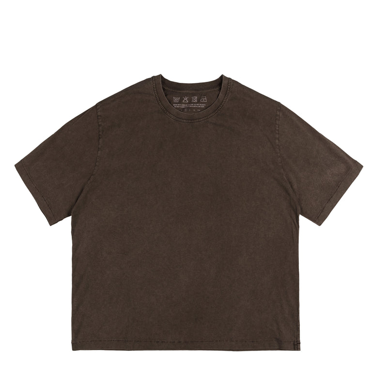 mfpen New Tee