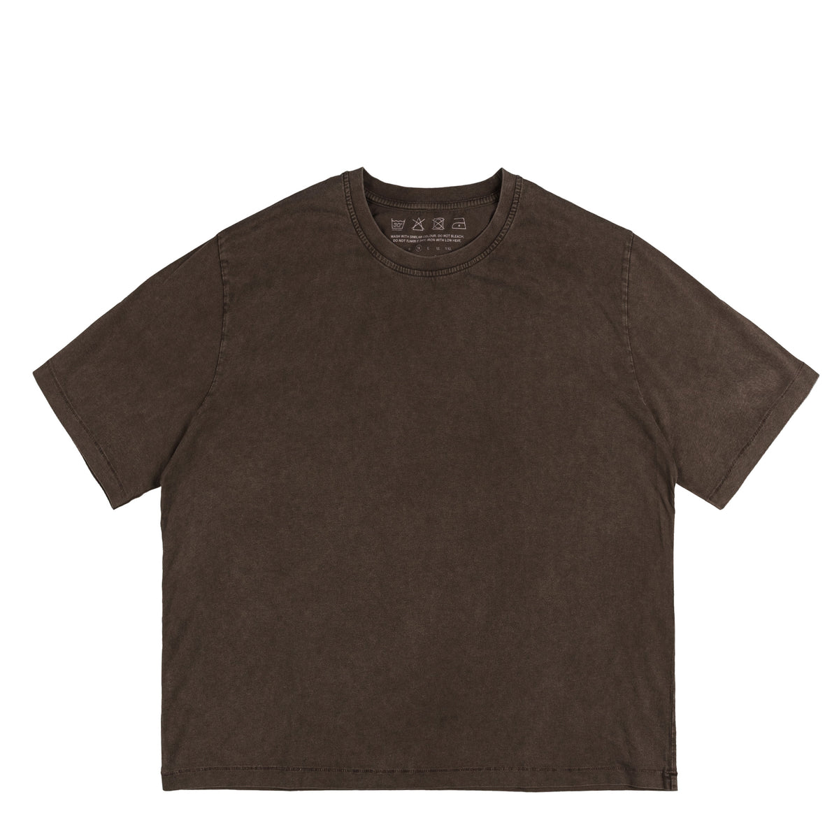 M325-073-mfpen-New-Tee-Washed-