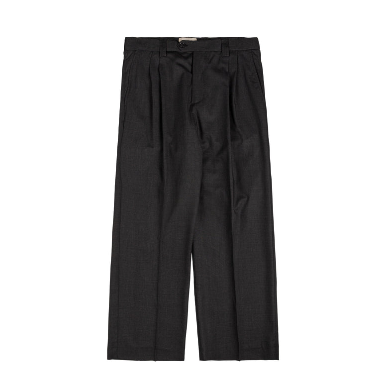 mfpen Classic Trousers