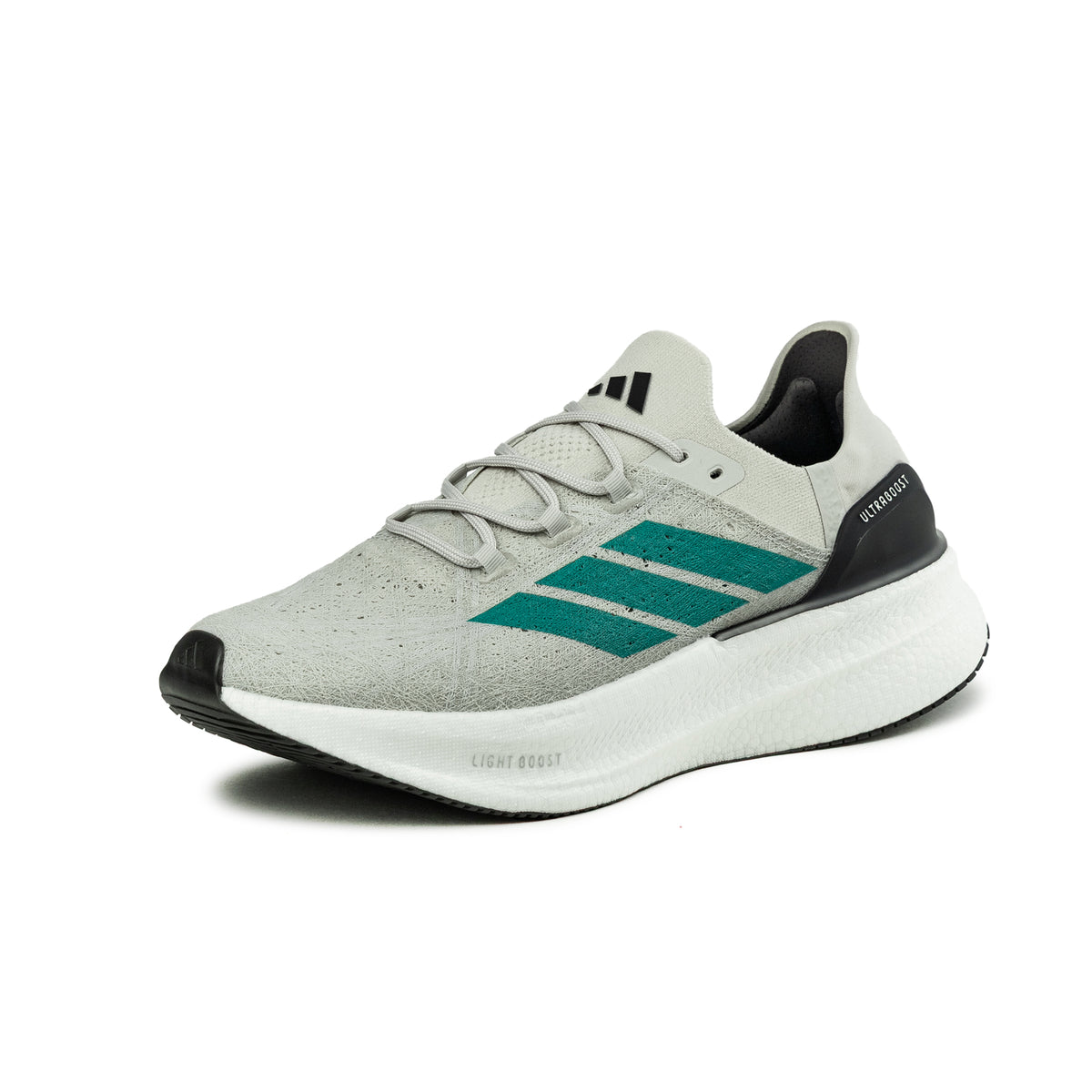 Adidas Ultra Boost Strung Sneaker » Buy online now!