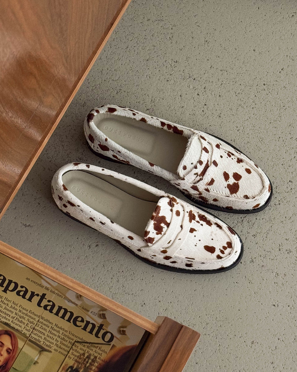 靴 COACH DUKE GLF SDE/PERF COW NAP 8M 靴 COACH DUKE GLF SDE/PERF COW NAP 8M Wavetrac Differential