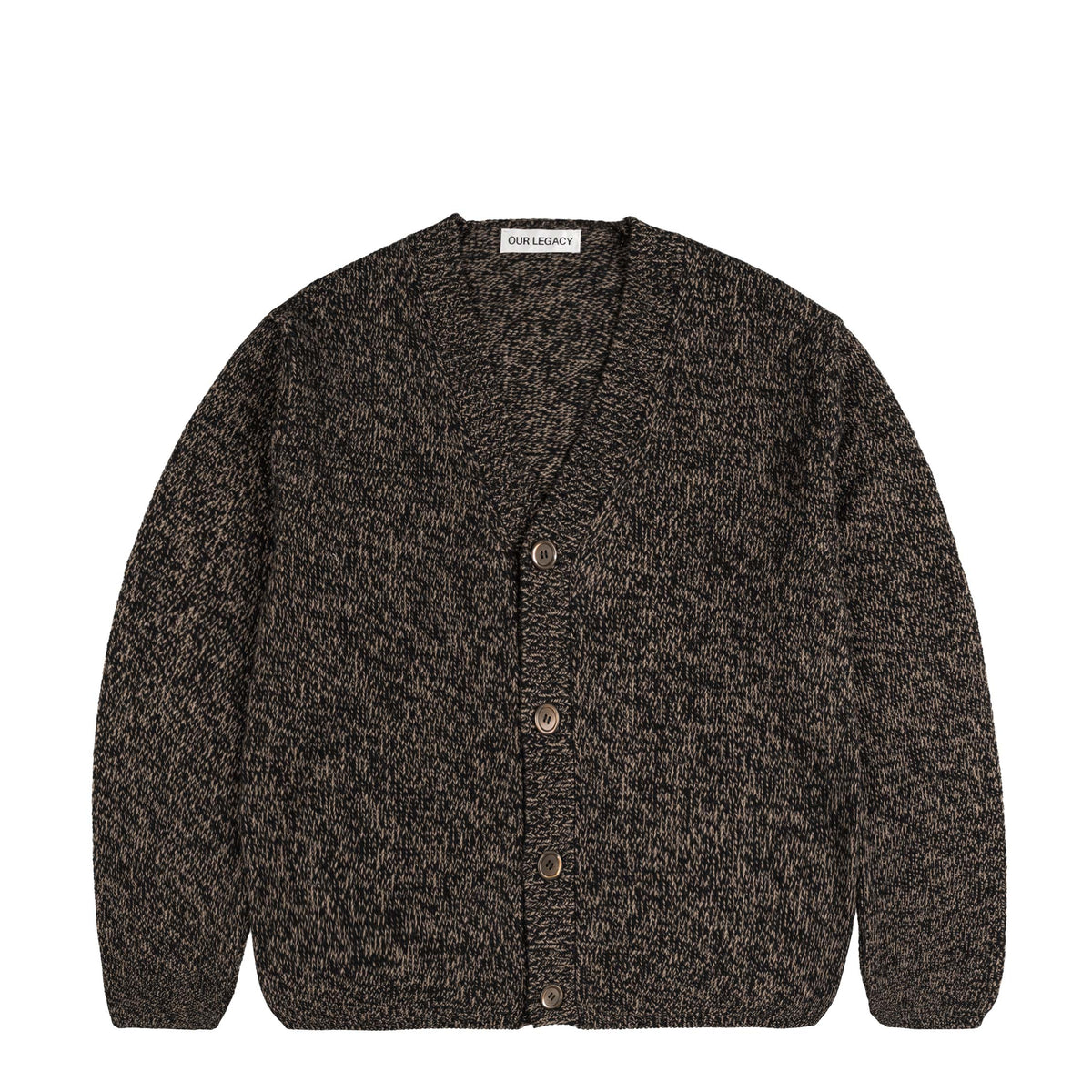 M4253AB-Our-Legacy-Academy-