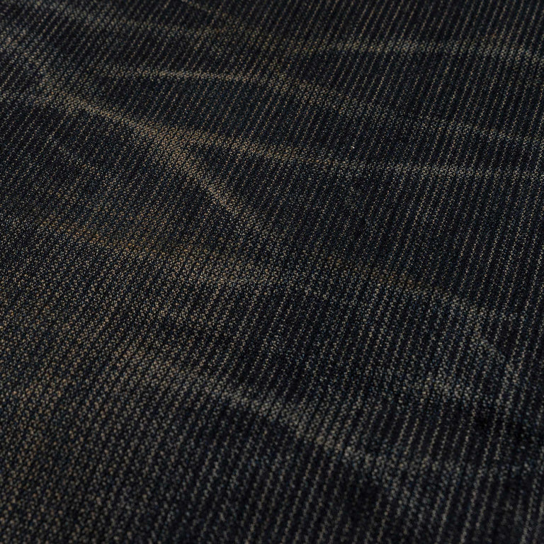 Our Legacy Third Cut (Clay Tint Chain Twill)
