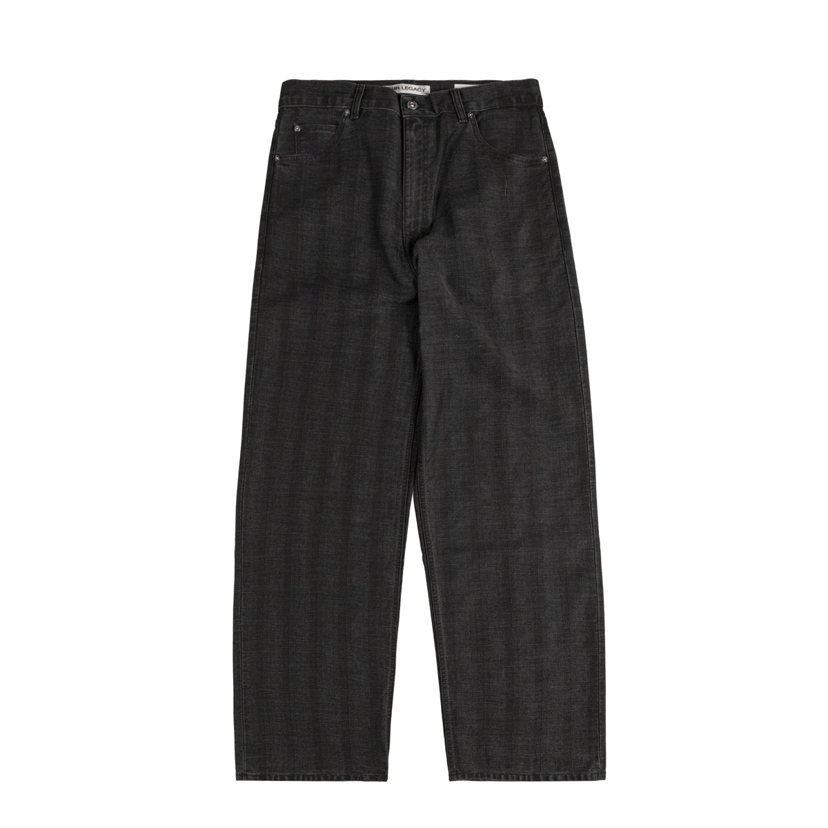 【完売品】OUR LEGACY 24AW vast cut （size30) oX5jWVPfeaSX.jpg?width=768