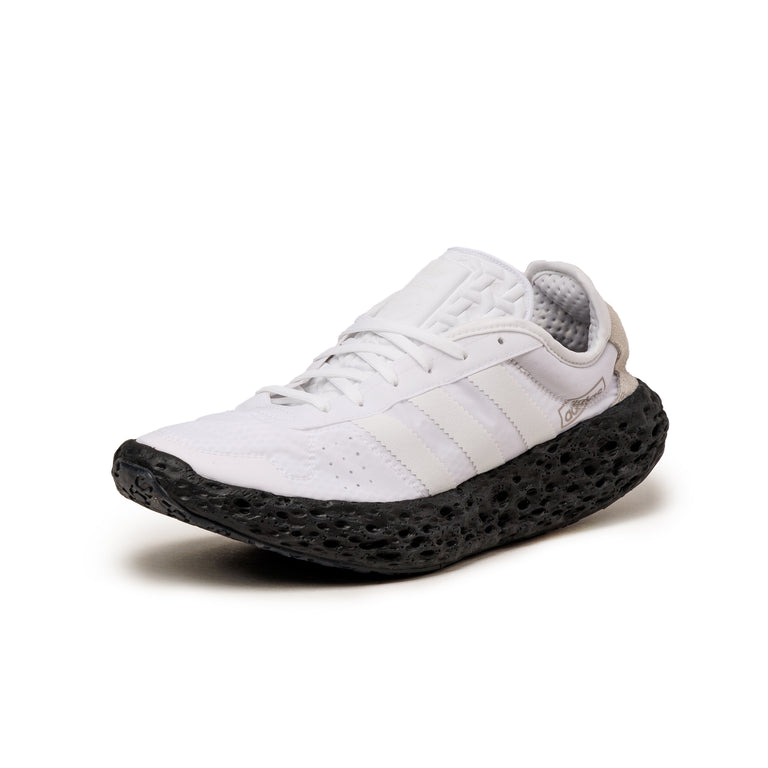 Adidas ZPONGE
