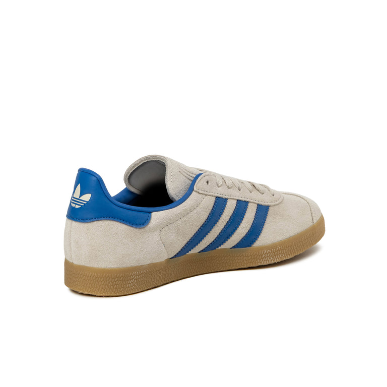 Adidas Gazelle