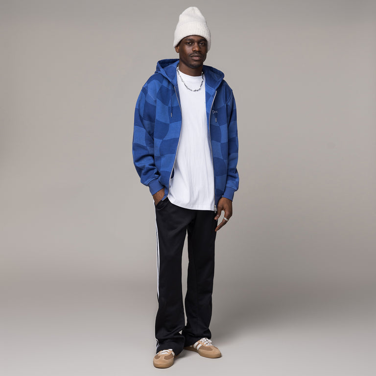 Autry Wool Beanie