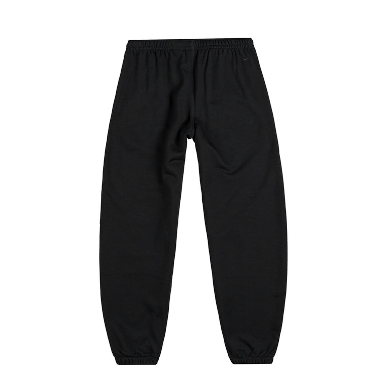 Nike Wool Classic Fleece Pant