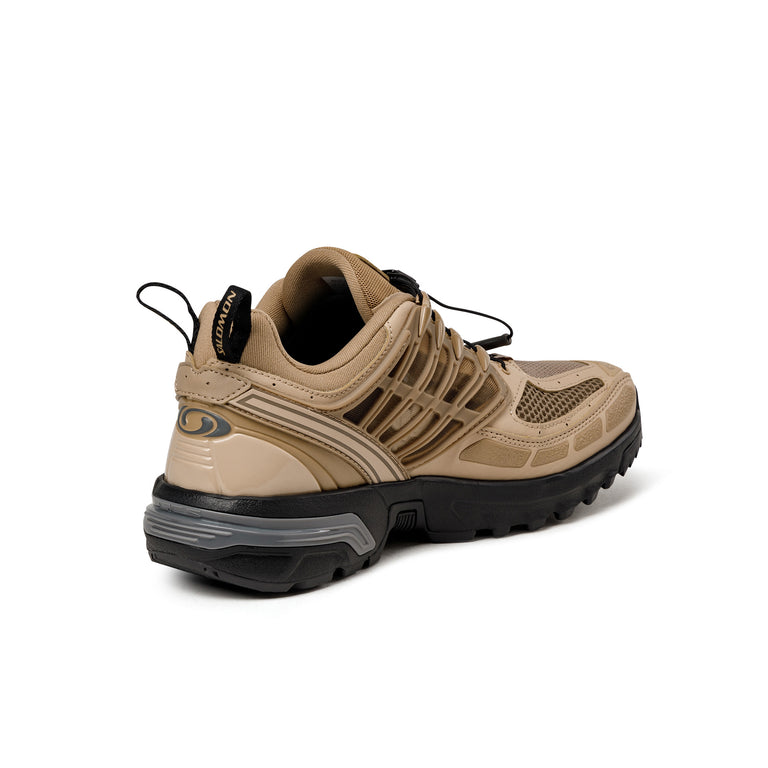 Salomon ACS Pro