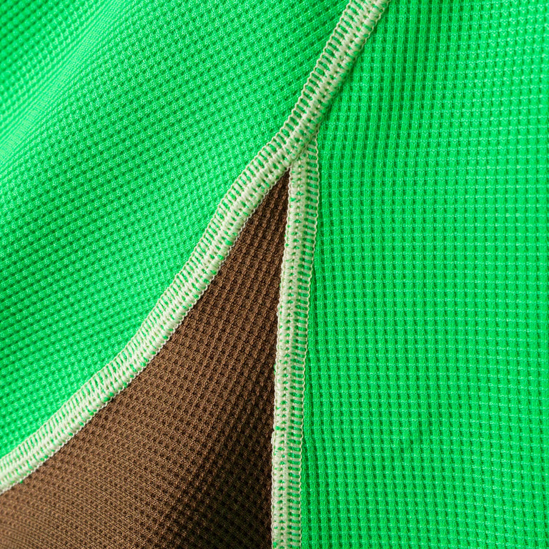 Nike ACG *Chinati* Dri-FIT ADV Longsleeve